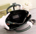 B-Berry Bags - Women Love Luxury Bags - 1067