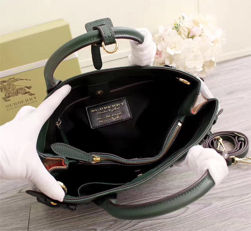B-Berry Bags - Women Love Luxury Bags - 1067