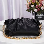 B-VENETA STYLISH HANBAGS FOR WOMEN - - 219