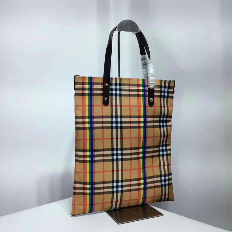 B-Berry Bags - Women Love Luxury Bags - 1091