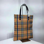B-Berry Bags - Women Love Luxury Bags - 1091