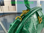 LO - BGA Bags - 2000