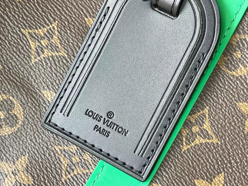 LO - LV Bags - 16237