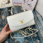 LO - CHL Bags - 1766