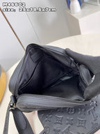 LO - LV Bags - 15441