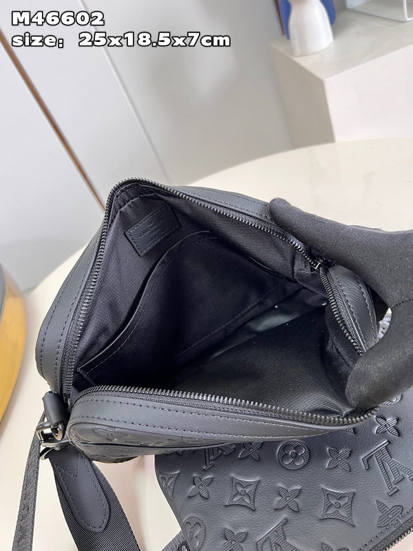 LO - LV Bags - 15441