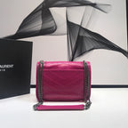 BB - YSL Bag - 2221