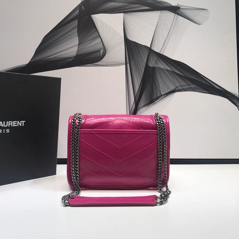 BB - YSL Bag - 2221