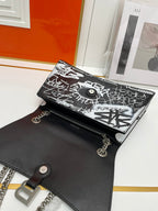 LO - BLN-CIAGA WOMEN LUXURY BAGS - 702