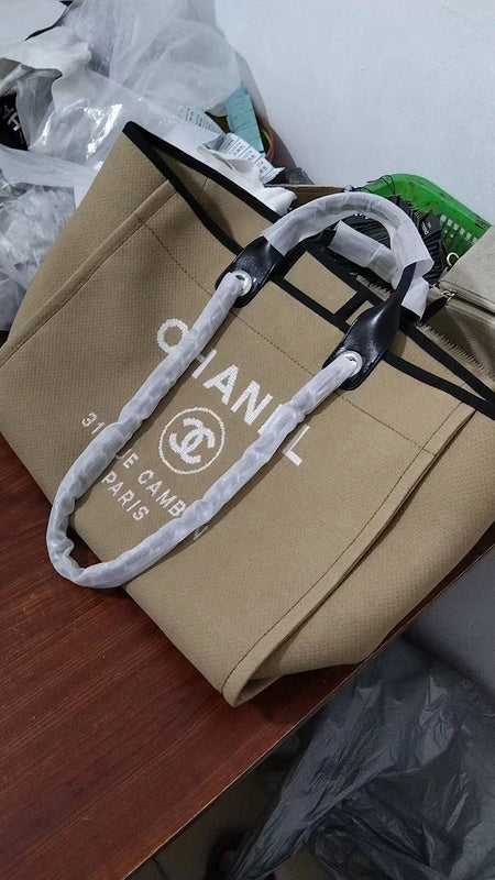 LO - CHL  BAGS FOR WOMEN - FASHION LUXURY BAGS - 407