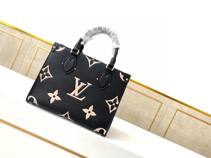 LO - LV Bags - 16402