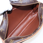 LO-LV bags 1270
