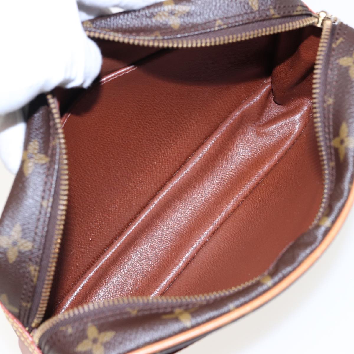 LO-LV bags 1270