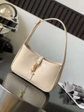 Lusso Official - SLY Bags 487