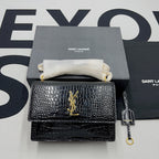 BB - YSL Bag - 2028
