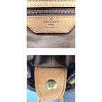 LO-LV bags 6118
