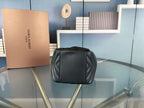 YSL BAGS - WOMEN LOVE LUXURY BAGS - 1273