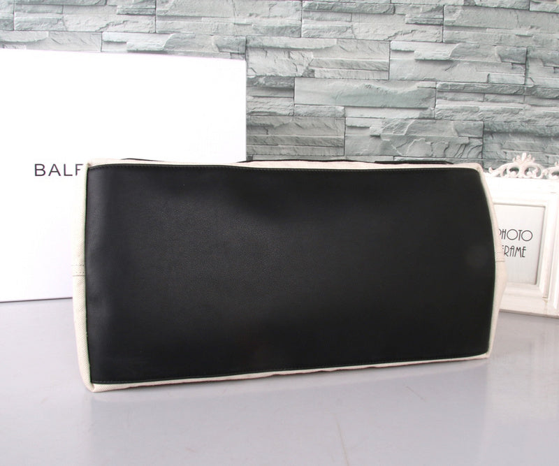 BLN-CIAGA WOMEN LUXURY BAGS - 148