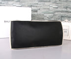 BLN-CIAGA WOMEN LUXURY BAGS - 148