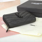 Lusso Official - LUXURY YSL BAGS - 1015