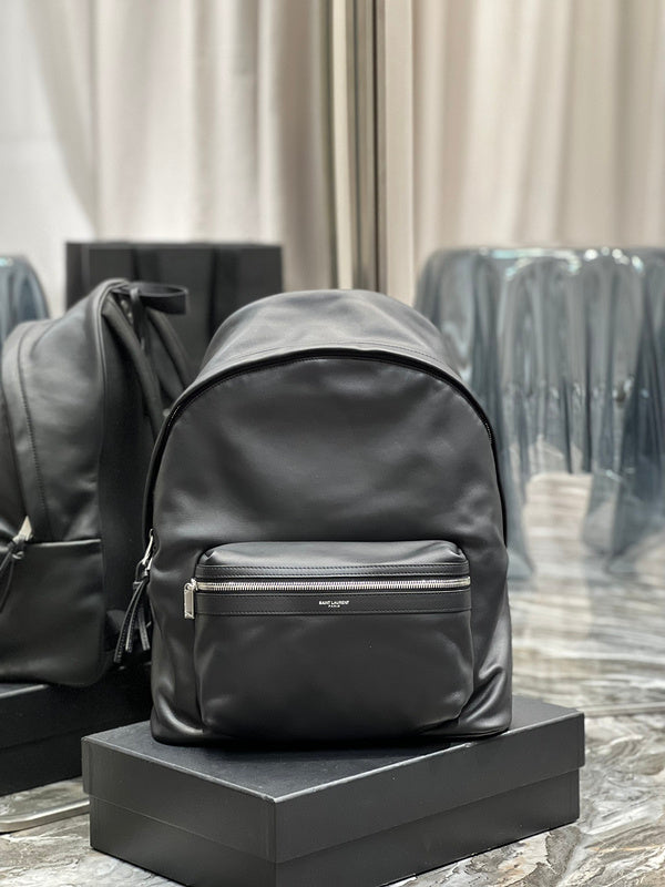 YSL BAGS - WOMEN LOVE LUXURY BAGS - 2205