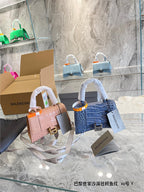 LO - BGA Bags - 1378