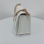 BB - YSL Bag - 3827