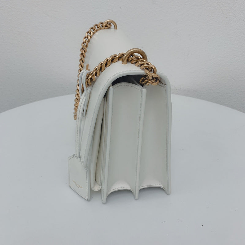 BB - YSL Bag - 3827