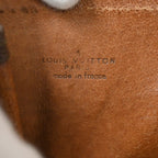 LO-LV bags 622