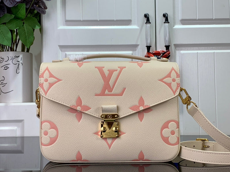 LO - LV Bags - 15821