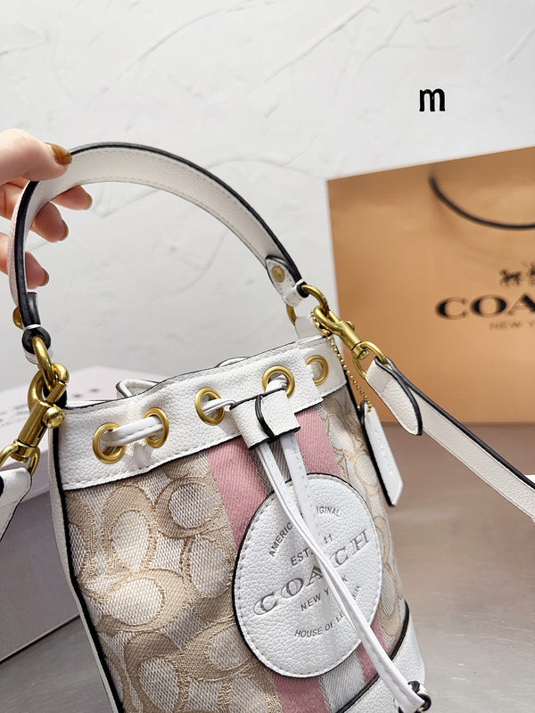 LO - CCH Bags - 184