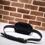 LO - GCC Bags - 3123
