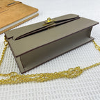 Lusso Official - HERMS DESIGNER BAGS FOR WOMEN - AFFORDABLE LUXURY BAGS - 246