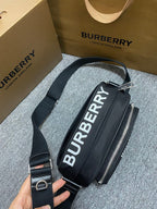 B-Berry Bags - Women Love Luxury Bags - 485