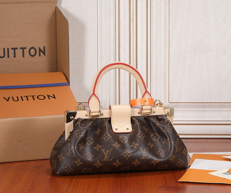LO - LV Bags - 15718