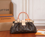 LO - LV Bags - 15718