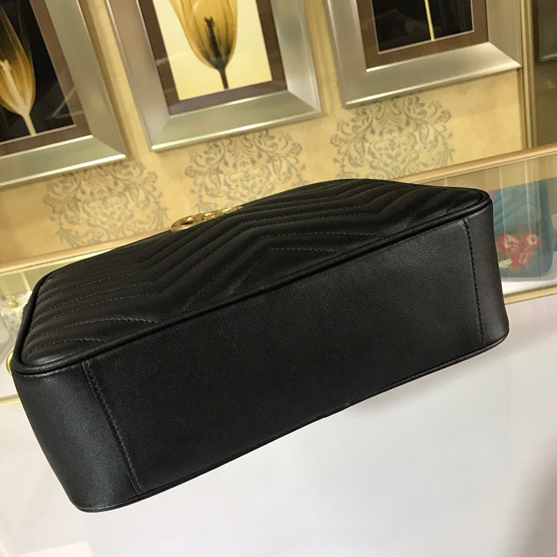 LO - GCC Bags - 6295