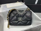 LO - CHL  BAGS FOR WOMEN - FASHION LUXURY BAGS - 010