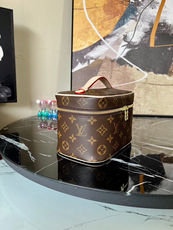 LO - LV Bags - 15731