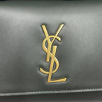 BB - YSL Bag - 2042