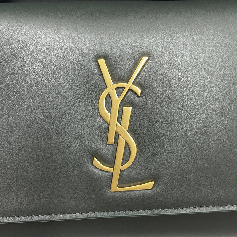 BB - YSL Bag - 2042