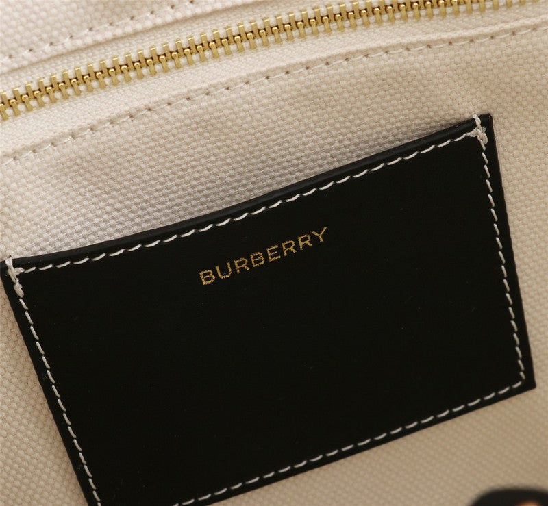 B-Berry Bags - Women Love Luxury Bags - 800
