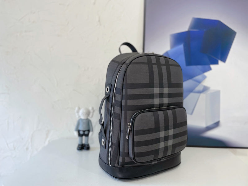 B-Berry Bags - Women Love Luxury Bags - 689