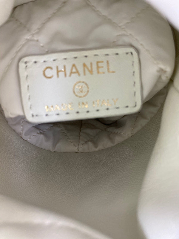 LO - CHL Bags - 3644