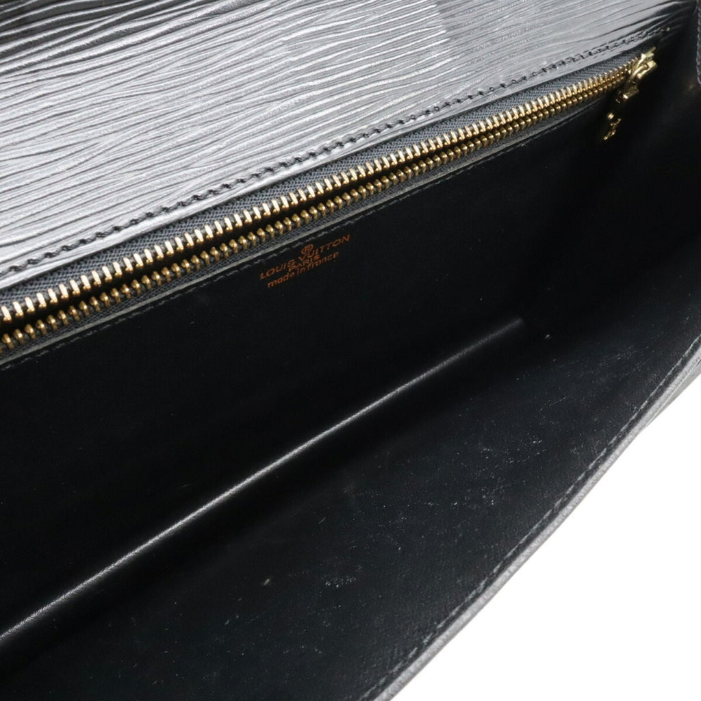 LO-LV bags 348