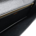 LO-LV bags 348
