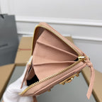 LO BAGS - BGA BAGS - 275