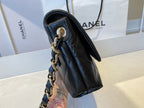 LO - CHL Bags - 1824