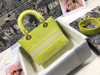 LO - DYOR   BAGS FOR WOMEN - FASHION LUXURY BAGS 182