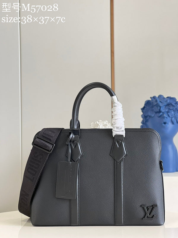 BB - LV Bags - 17259